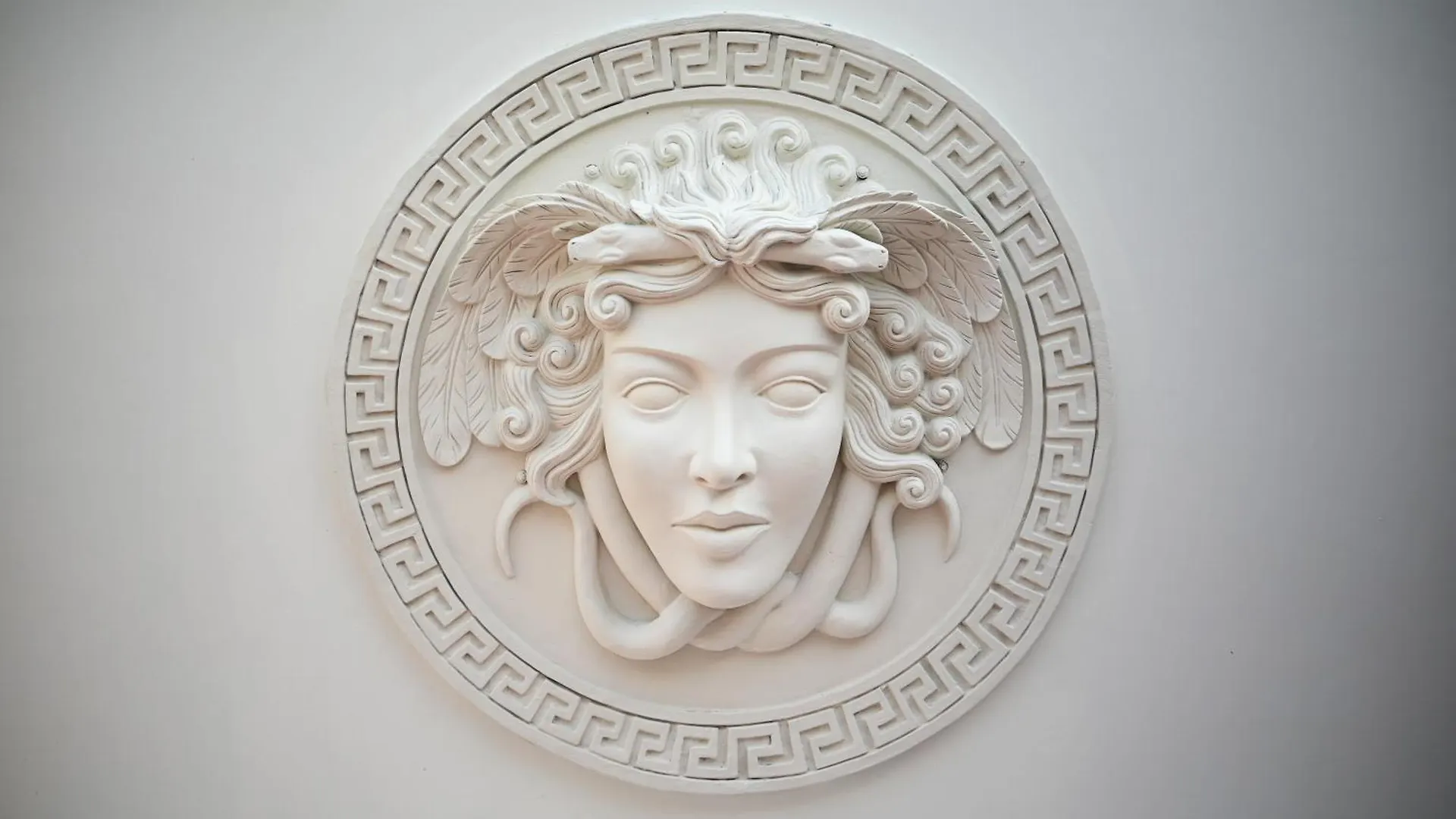 The Medusa Villas Bali Seminyak Indonesia